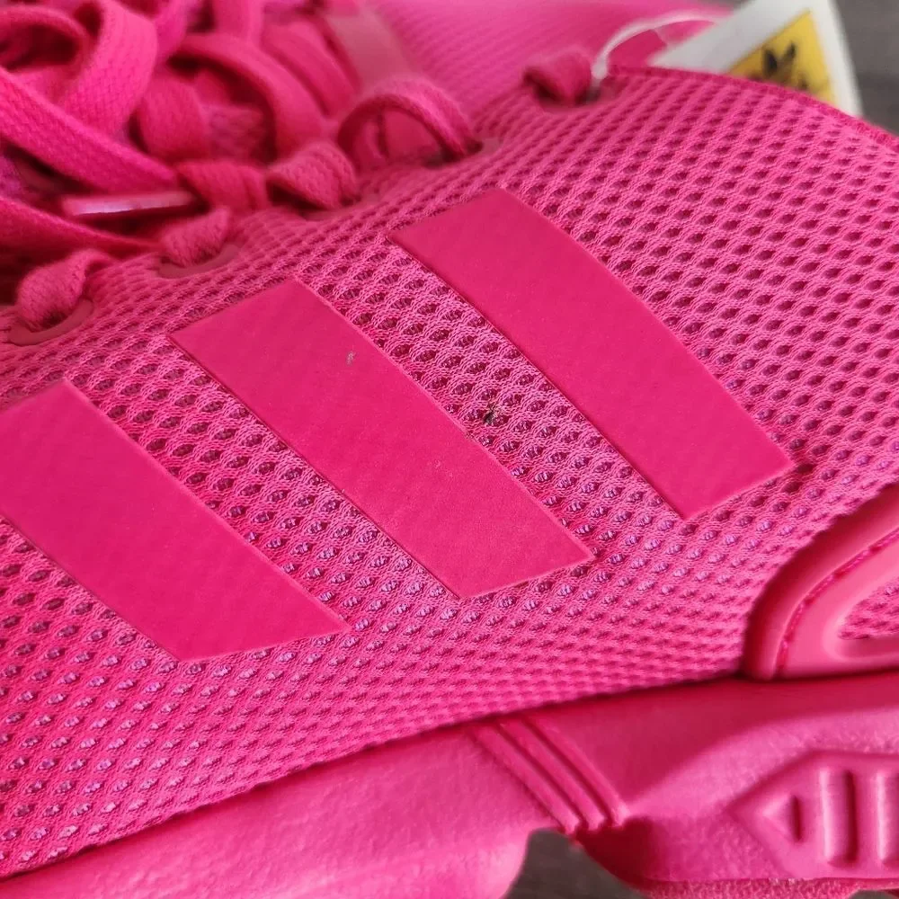 adidas new tags